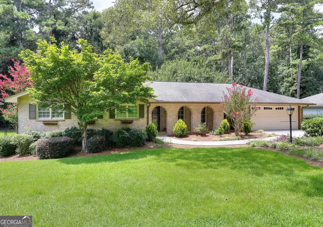 1st image of 343 Cana Of Galilee Ct, Tucker, GA 30084 | MLS# 10819332
