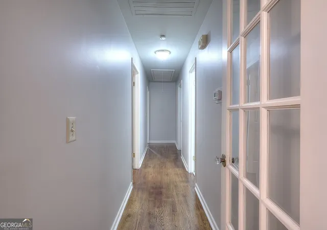 27th image of 343 Cana Of Galilee Ct, Tucker, GA 30084 | MLS# 10819332