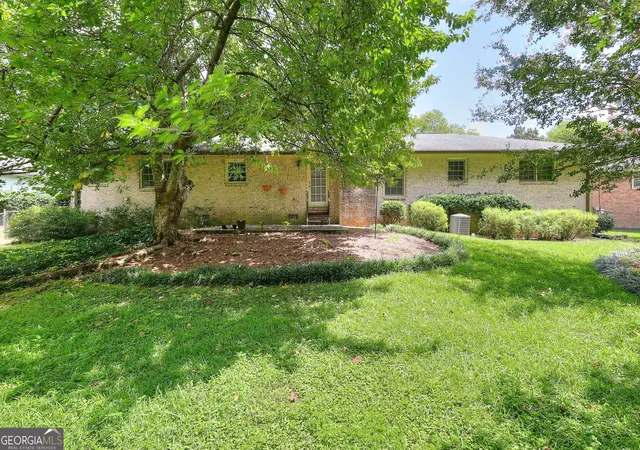 4th image of 343 Cana Of Galilee Ct, Tucker, GA 30084 | MLS# 10819332