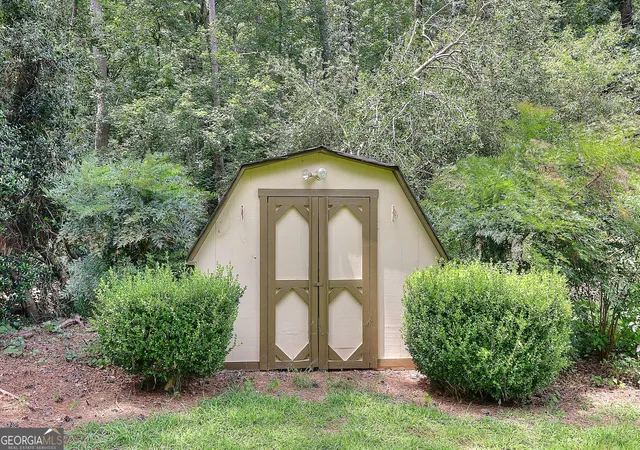 5th image of 343 Cana Of Galilee Ct, Tucker, GA 30084 | MLS# 10819332