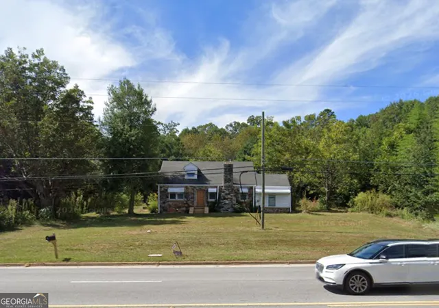 1st image of 2123 Panola Rd, Lithonia, GA 30058 | MLS# 10819215