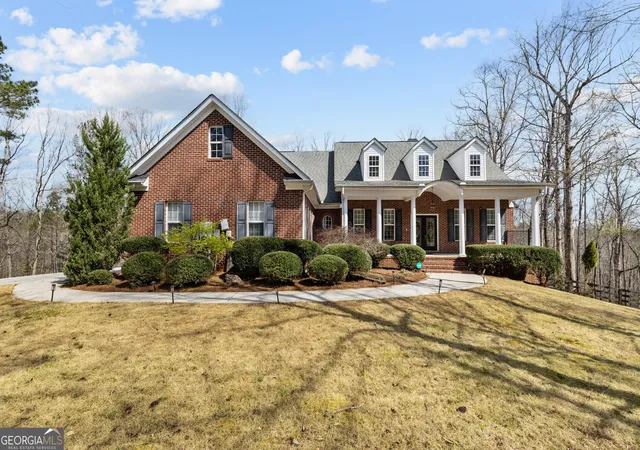 Photo 1 of Single family home for sale at 9810 Walnut Grove Trl, Villa Rica, GA 30180 | MLS# 10726583 | Listing updated on 2026-08-26