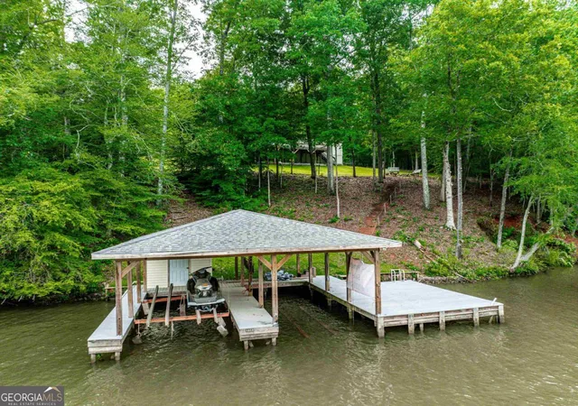 1st image of 736 Susan Davis Rd, Sparta, GA 31087 | MLS# 10828015