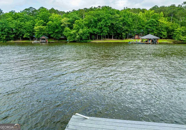 Photo 3 of Single family home for sale at 736 Susan Davis Rd, Sparta, GA 31087 | MLS# 10828015 | Listing updated on 2026-08-19