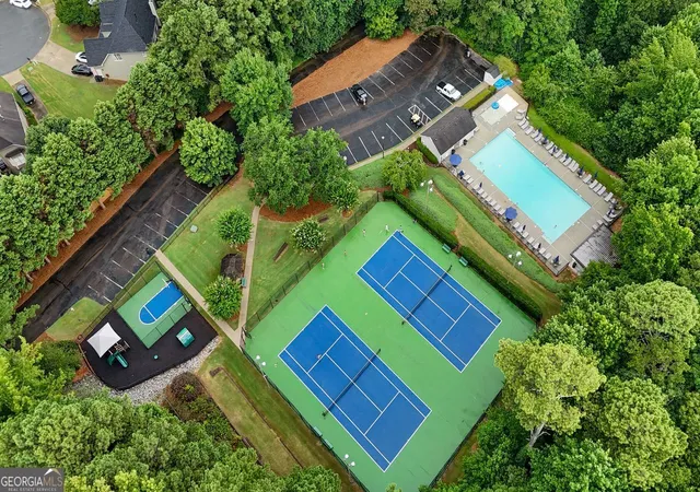 43rd image of 4395 Signal Ridge Ct, Buford, GA 30518 | MLS# 10812070