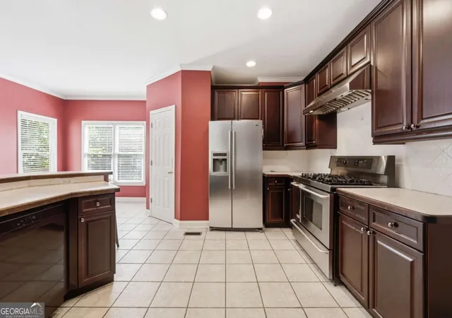 5th image of 4395 Signal Ridge Ct, Buford, GA 30518 | MLS# 10812070