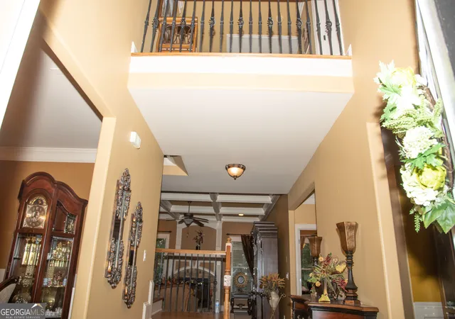 2nd image of 2825 Olivine Dr, Dacula, GA 30019 | MLS# 10795338