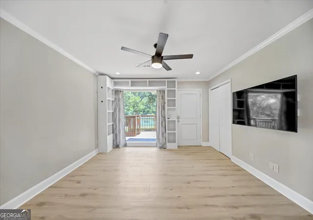 Photo 3 of Single family home for sale at 3070 Lindon Ln, Decatur, GA 30033 | MLS# 10829521 | Listing updated on 2026-09-03