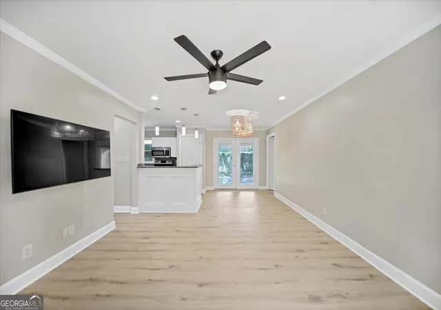 Photo 3 of Single family home for sale at 3070 Lindon Ln, Decatur, GA 30033 | MLS# 10829521 | Listing updated on 2026-09-03