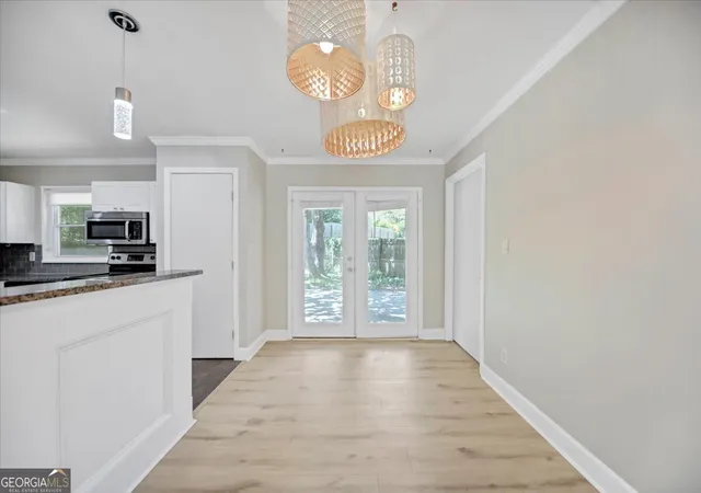 Photo 4 of Single family home for sale at 3070 Lindon Ln, Decatur, GA 30033 | MLS# 10829521 | Listing updated on 2026-09-03