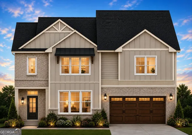1st image of 173 Dawson Creek Lane, Locust Grove, GA 30248 | MLS# 10832067