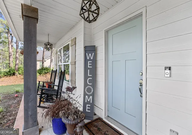 4th image of 140 Fenwick Farms Dr, Lagrange, GA 30241 | MLS# 10798508
