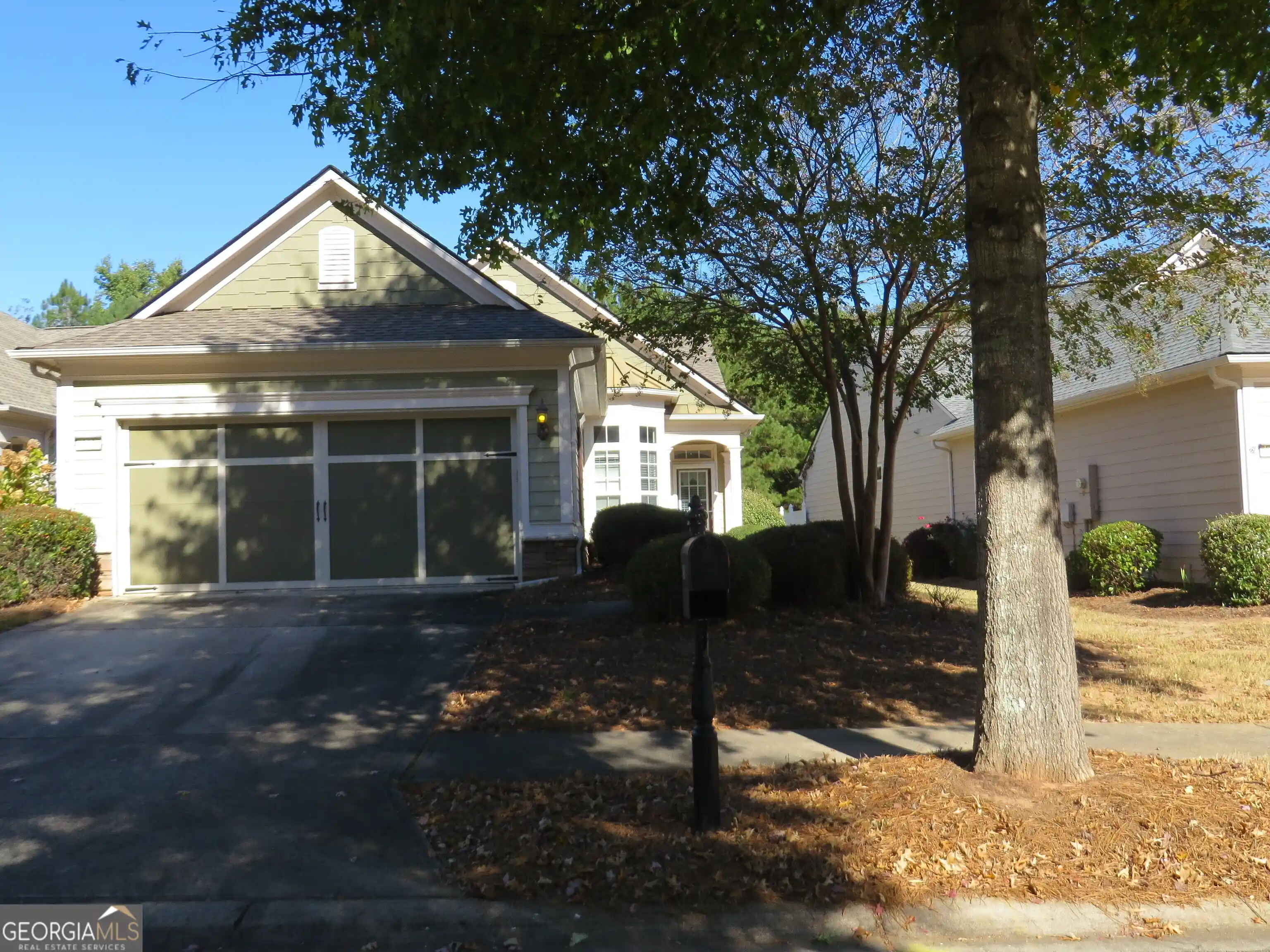 Photo 1 of Single family home for sale at 151 Begonia Ct, Griffin, GA 30223 | MLS# 10878814 | Listing updated on 2026-10-25