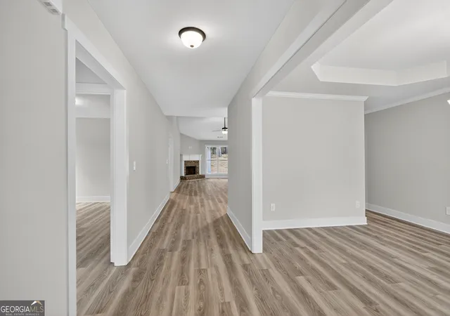Photo 2 of Single family home for sale at 88 Mockingbird Ln #37, Winder, GA 30680 | MLS# 10819686 | Listing updated on 2026-08-19