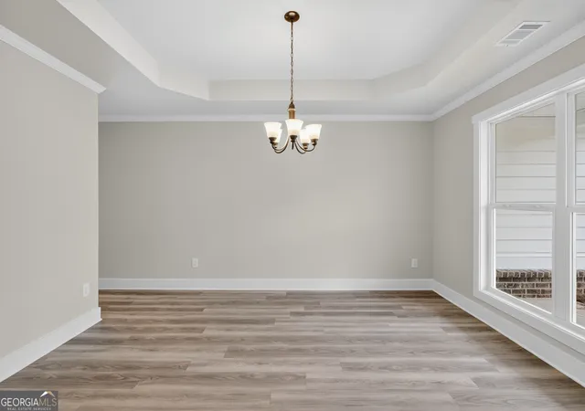 Photo 3 of Single family home for sale at 88 Mockingbird Ln #37, Winder, GA 30680 | MLS# 10819686 | Listing updated on 2026-08-19