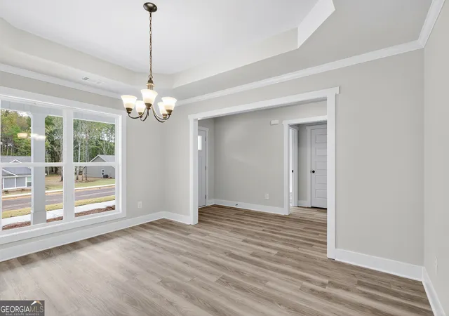 Photo 4 of Single family home for sale at 88 Mockingbird Ln #37, Winder, GA 30680 | MLS# 10819686 | Listing updated on 2026-08-19