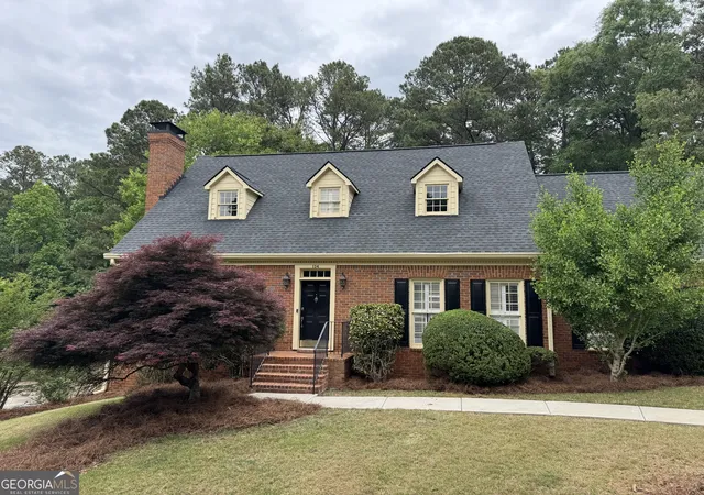 1st image of 134 Bent Tree Dr, Athens, GA 30606 | MLS# 10667857