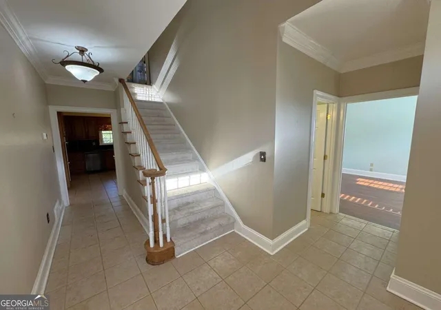 2nd image of 134 Bent Tree Dr, Athens, GA 30606 | MLS# 10667857