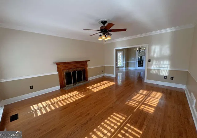 3rd image of 134 Bent Tree Dr, Athens, GA 30606 | MLS# 10667857
