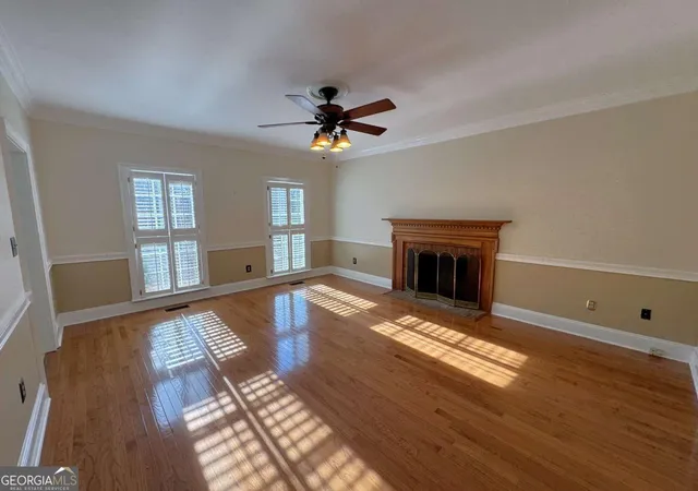 4th image of 134 Bent Tree Dr, Athens, GA 30606 | MLS# 10667857