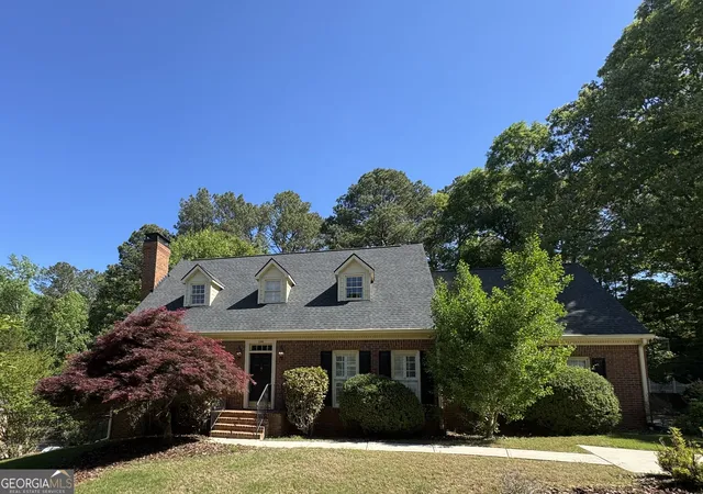 58th image of 134 Bent Tree Dr, Athens, GA 30606 | MLS# 10667857