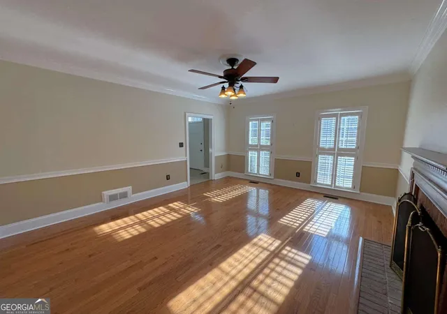 5th image of 134 Bent Tree Dr, Athens, GA 30606 | MLS# 10667857