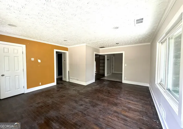 4th image of 2486 Ivydale Dr Sw, Atlanta, GA 30311 | MLS# 10817873