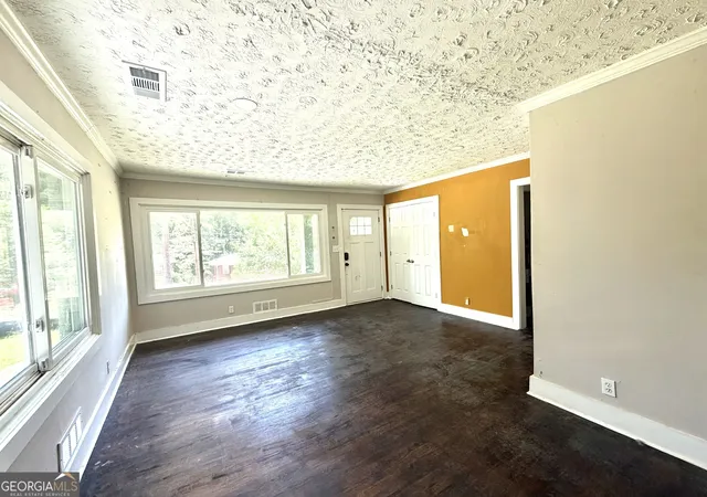 5th image of 2486 Ivydale Dr Sw, Atlanta, GA 30311 | MLS# 10817873