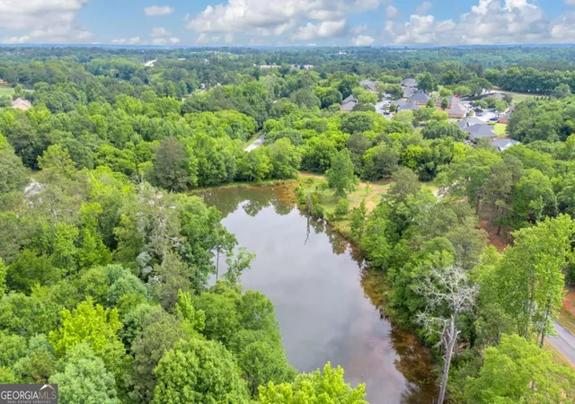 Photo 12 of Land for sale at 1511 Paxton Ct, Watkinsville, GA 30677 | MLS# 10813688 | Listing updated on 2026-08-10