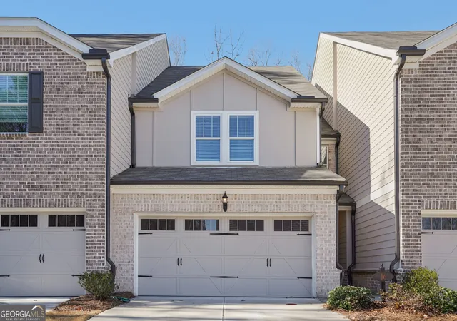Homes for sale in Dawsonville, GA | 16 Beech Ln S, Dawsonville, GA 30534 | MLS# 10754269