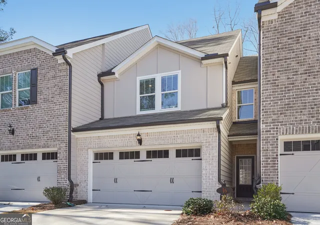 Homes for sale in Dawsonville, GA | 16 Beech Ln S, Dawsonville, GA 30534 | MLS# 10754269