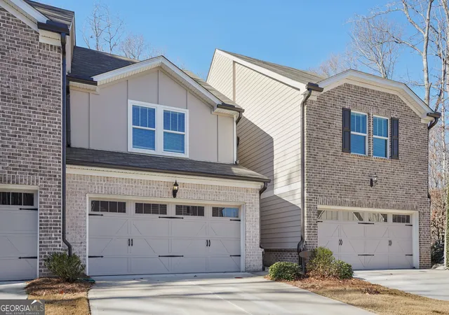 Homes for sale in Dawsonville, GA | 16 Beech Ln S, Dawsonville, GA 30534 | MLS# 10754269