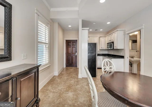 Photo 2 of Condo for sale at 1015 Bechview Dr #108, St. Simons, GA 31522 | MLS# 10830430 | Listing updated on 2026-09-04