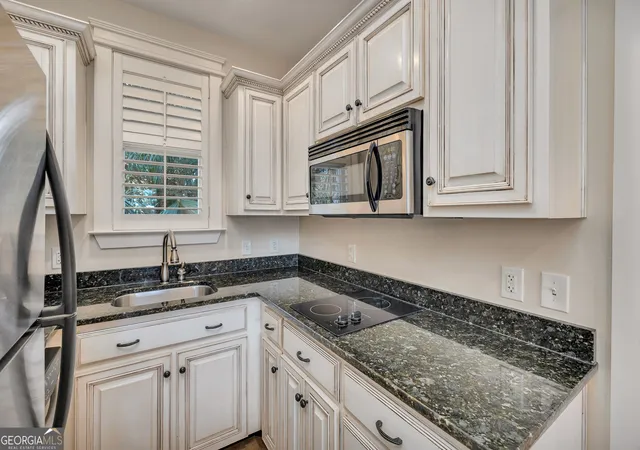 Photo 3 of Condo for sale at 1015 Bechview Dr #108, St. Simons, GA 31522 | MLS# 10830430 | Listing updated on 2026-09-04