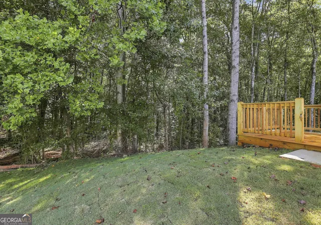 Photo 28 of Single family home for sale at 105 Kent Dr, Fayetteville, GA 30214 | MLS# 10833007 | Listing updated on 2026-08-26