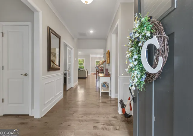 Photo 2 of Single family home for sale at 420 Southbridge Pass, Peachtree City, GA 30269 | MLS# 10794297 | Listing updated on 2026-08-15