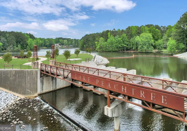 Photo 66 of Single family home for sale at 420 Southbridge Pass, Peachtree City, GA 30269 | MLS# 10794297 | Listing updated on 2026-08-15