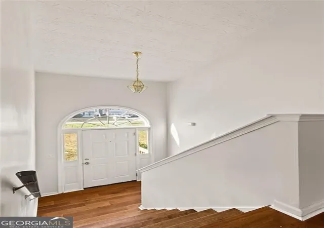 3rd image of 3440 Duncan Bridge Dr, Buford, GA 30519 | MLS# 10709461