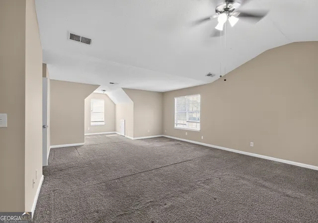 34th image of 4013 English Valley Dr, Ellenwood, GA 30294 | MLS# 10735891