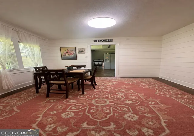Photo 3 of Single family home for sale at 2067 Cleveland Rd, Bogart, GA 30622 | MLS# 10828115 | Listing updated on 2026-09-27