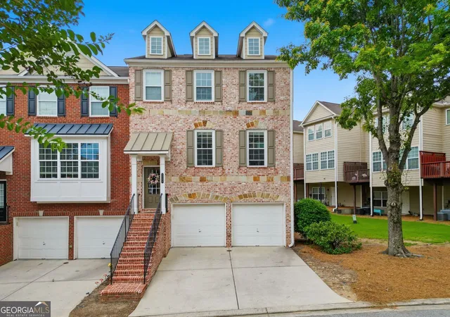 1st image of 2206 Concordia Wy Se #6, Mableton, GA 30126 | MLS# 10780120