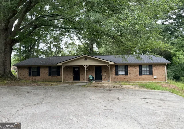 1st image of 1026 Barn Oak Ct Ne, Conyers, GA 30012 | MLS# 10812943