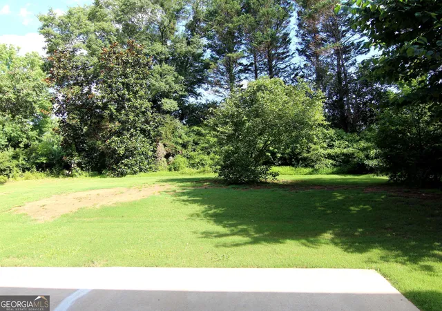 17th image of 104 Inverrary Ct, Mcdonough, GA 30253 | MLS# 10792421