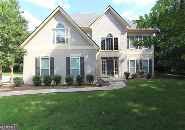 1st image of 104 Inverrary Ct, Mcdonough, GA 30253 | MLS# 10792421
