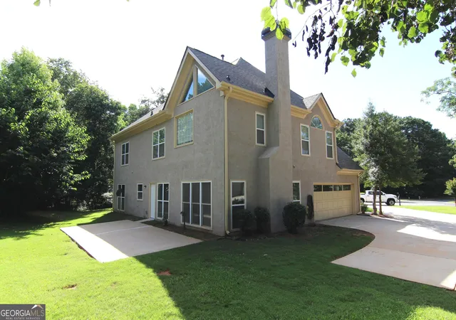 2nd image of 104 Inverrary Ct, Mcdonough, GA 30253 | MLS# 10792421