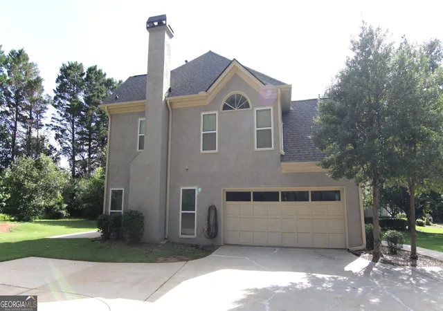 3rd image of 104 Inverrary Ct, Mcdonough, GA 30253 | MLS# 10792421