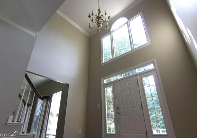 4th image of 104 Inverrary Ct, Mcdonough, GA 30253 | MLS# 10792421