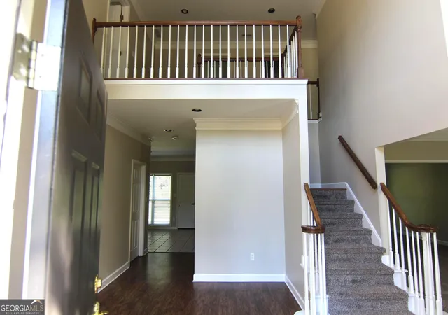 5th image of 104 Inverrary Ct, Mcdonough, GA 30253 | MLS# 10792421