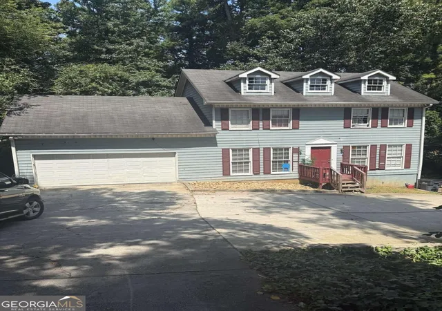 1st image of 4605 Sugarloaf Pkwy, Lawrenceville, GA 30044 | MLS# 10830840