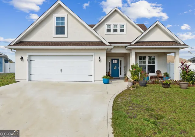 1st image of 103 Verano St, Kingsland, GA 31548 | MLS# 10770713